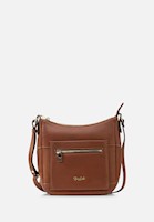 MORRAL SPRINT TOUCH